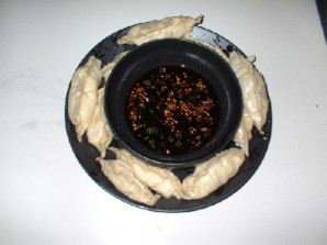 Крок 10