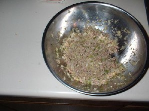 Крок 3