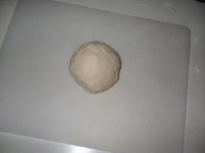 Крок 4