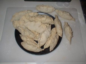 Крок 9