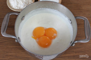 Шаг 5