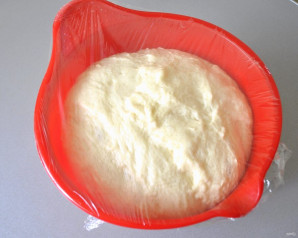 Крок 10