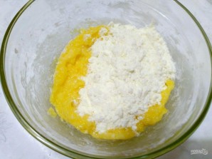 Шаг 3
