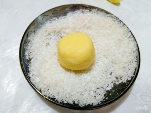 Шаг 5
