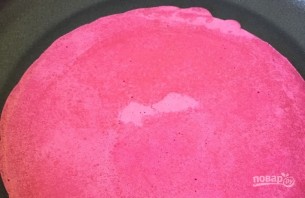 Step 4