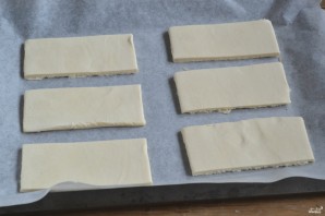 Step 2