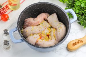Крок 2
