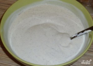 Step 3
