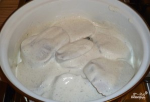 Step 4