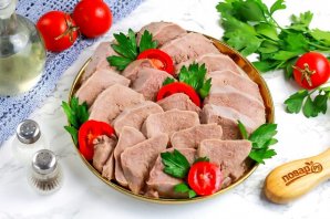 Крок 8
