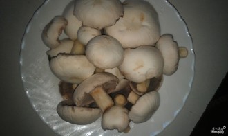 Крок 5