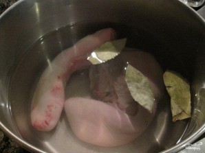 Step 1