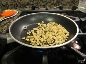 Step 6
