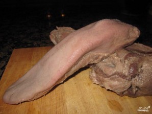Step 7