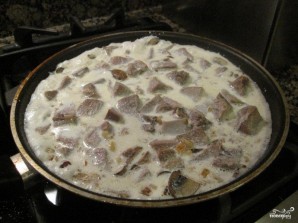 Step 9