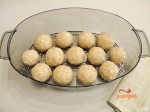 Step 5