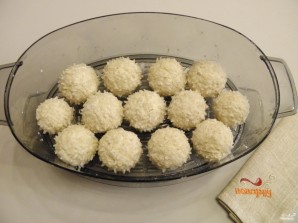 Step 6