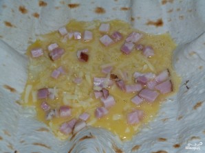 Step 6