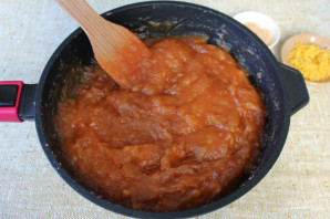 Step 5