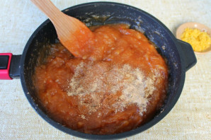 Step 6