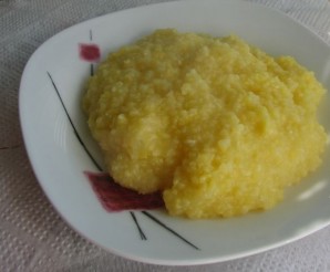 Step 5