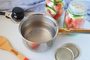Крок 6