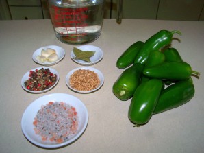 Step 1