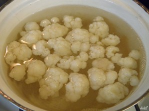 Step 2