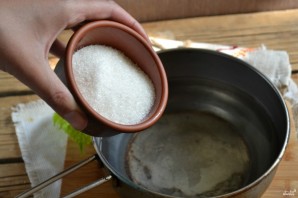 Крок 4