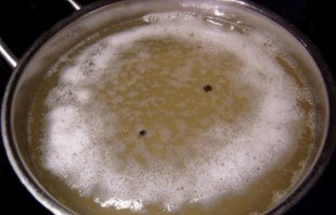 Step 7