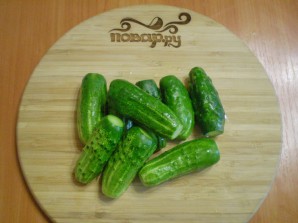 Крок 2