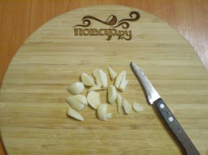 Крок 3