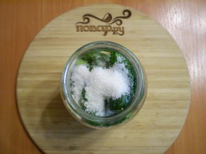 Крок 5