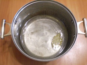 Крок 4