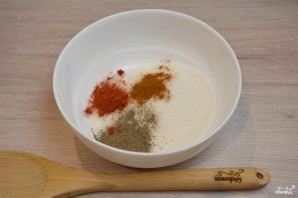 Крок 2