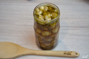 Крок 7