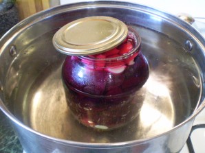 Step 5