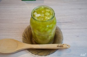 Крок 4
