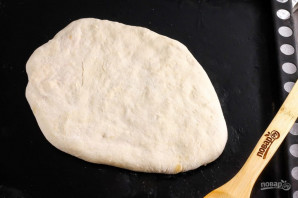 Step 7
