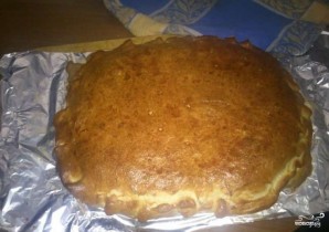 Крок 3