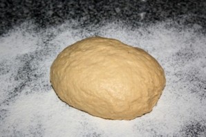 Крок 1