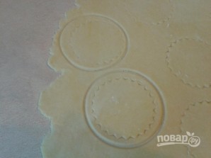 Step 11