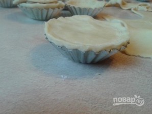 Step 15
