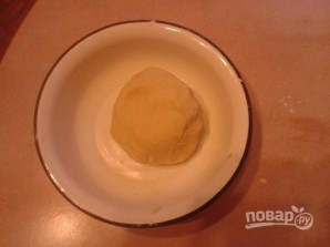 Step 4