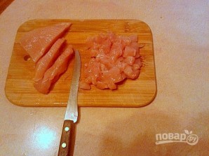 Step 5