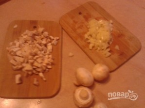 Step 7