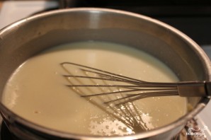Step 3
