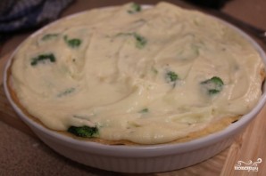 Step 5