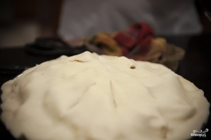 Крок 10