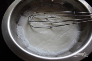 Step 1
